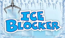 Ice Blocker - Game